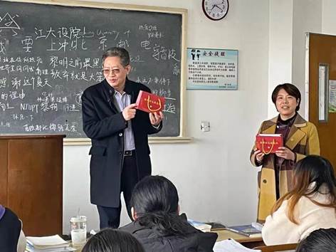 2eb724b0a81a186b7c9e1a2e2533b07