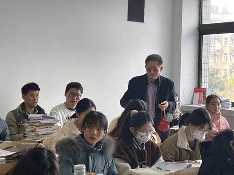 aa2c56f04319a3be0cded8eb9213cfc