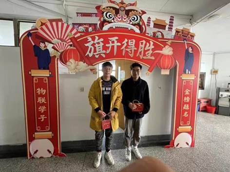 dd6012dbfd37aefc54973f9f3d978a4